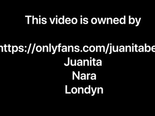 OnlyFans_Juanita_Belle Ardent bbw