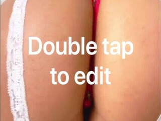 OnlyFans_Juanita_Belle slut satisfied