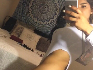 OnlyFans_Juanita_Belle Crazy devil