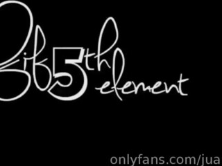 OnlyFans_Juanita_Belle busty doll and her blue friend