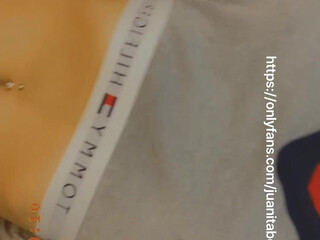 OnlyFans_Juanita_Belle 08 November 2020