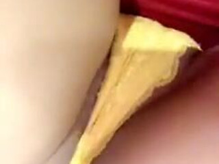 OnlyFans_Juanita_Belle Flirty Chica