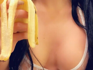 OnlyFans_Juanita_Belle busty confused girl fucks cunt