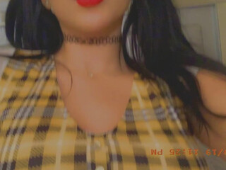 OnlyFans_Juanita_Belle 13 June 2020