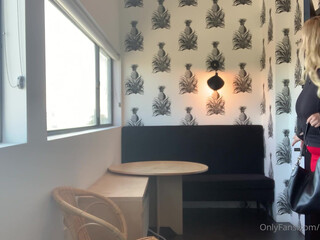 Lila Lovely onlyfans fuck yourself toy