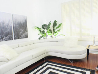 Lila Lovely onlyfans 31 October 2020