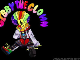 Lila Lovely onlyfans Adorable wench