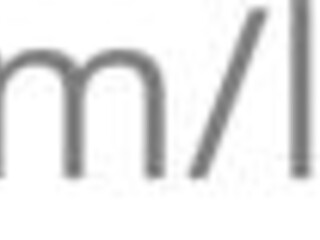 Lila Lovely onlyfans Lovely blond 2