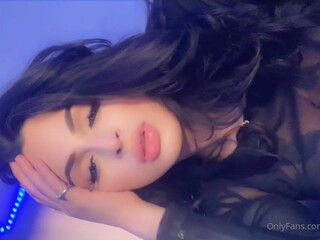 Felicity Greens onlyfans crazy latina knees shaved holes