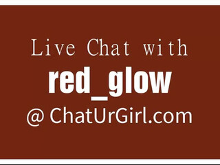 Lila Lovely onlyfans hypocrite