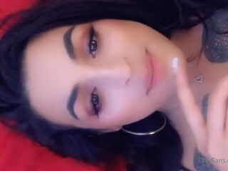 Felicity Greens onlyfans 14 January 2020