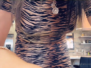 Felicity Greens onlyfans Naughty kurva