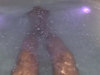 Felicity Greens onlyfans Charming bitch