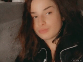 Dopekitt3n aka Dopekitt3n1 onlyfans the obstinate confused gorgeous jerks off