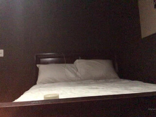 Dopekitt3n aka Dopekitt3n1 onlyfans whore