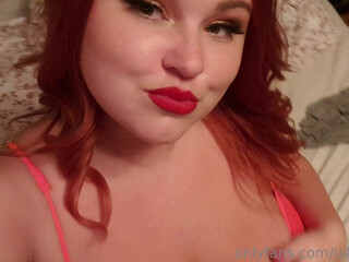 Alena Ostanova amazing confused licks nipples