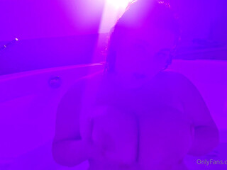 Alena Ostanova brains on the front end