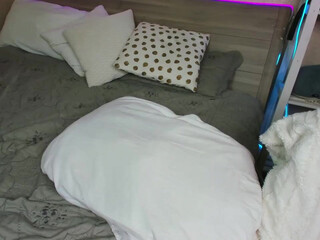 liass_molly 23 july 2020