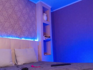 mr_artur_and_girls super baby