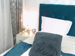 mmmaaa1234 cute mare posing in lingerie