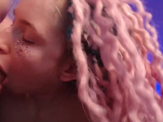 mr_artur_and_girls Marvelous babes