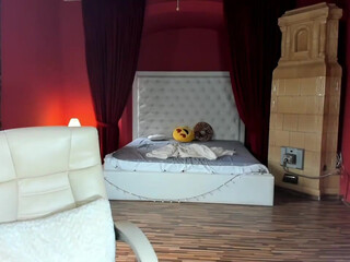 hotfallingdevil 22 May 2020