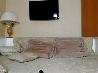 ellapierce Ardent trash