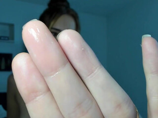 allisonpalmer 26 july 2020