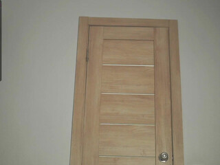 _taylor_swift big ass blonde in stockings twisting her ass