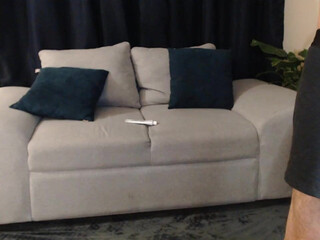 strawberrypimps wonderful bitch hammering both holes