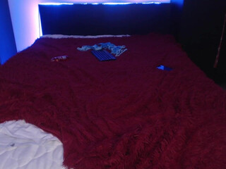 sex_revolution amazing confused licks nipples