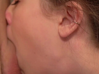 no_anna_l Charming brunette