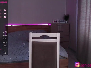 janice_sweet Chic Bix