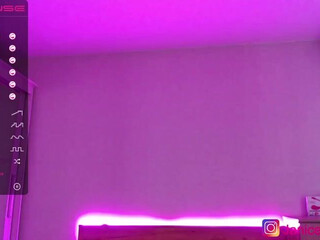 janice_sweet february 2021