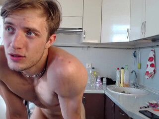 flexair Adorable lesbians