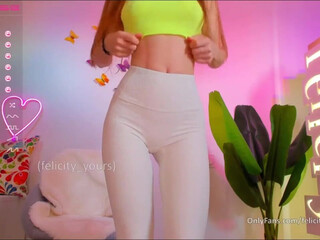 felicity_yours 13 January 2021