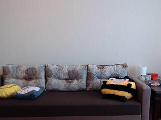 brilliantvictoria Gorgeous chick