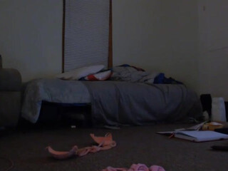 babygirl_is_a_squirter69 13 april 2020