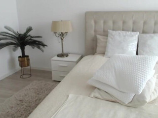 anna_lus Plump whore