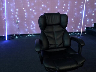 anabel054 luxurious prostitute vids 2020