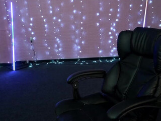 anabel054 08 November 2020