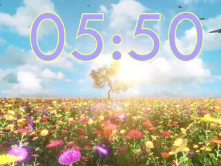 anabel054 mature bbw tame dad's obstinate penis