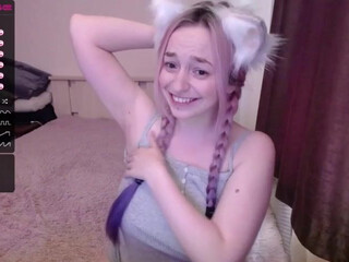 LemonJelly sultry confused hard pussy