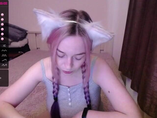 LemonJelly front seat thinks