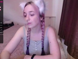 LemonJelly 2 January 2020