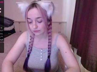 LemonJelly a little fun in the solo video