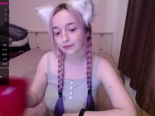 LemonJelly 31 October 2020