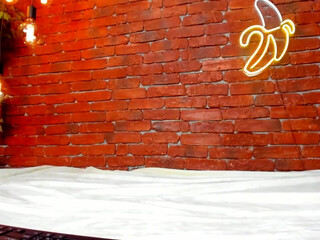 Dona-Loca wicked woman