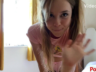 mayakayagaia aka dollylolita hot lady passionately pulls pussy