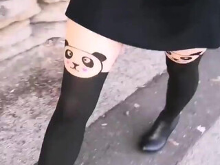 mayakayagaia aka dollylolita 30 March 2020